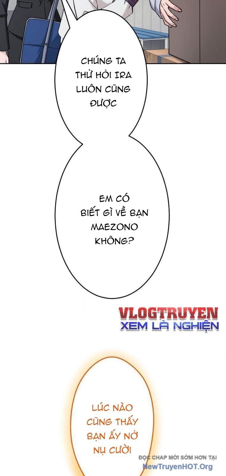 Giáo Viên Ác Quỷ Saiko Chapter 139 - 67