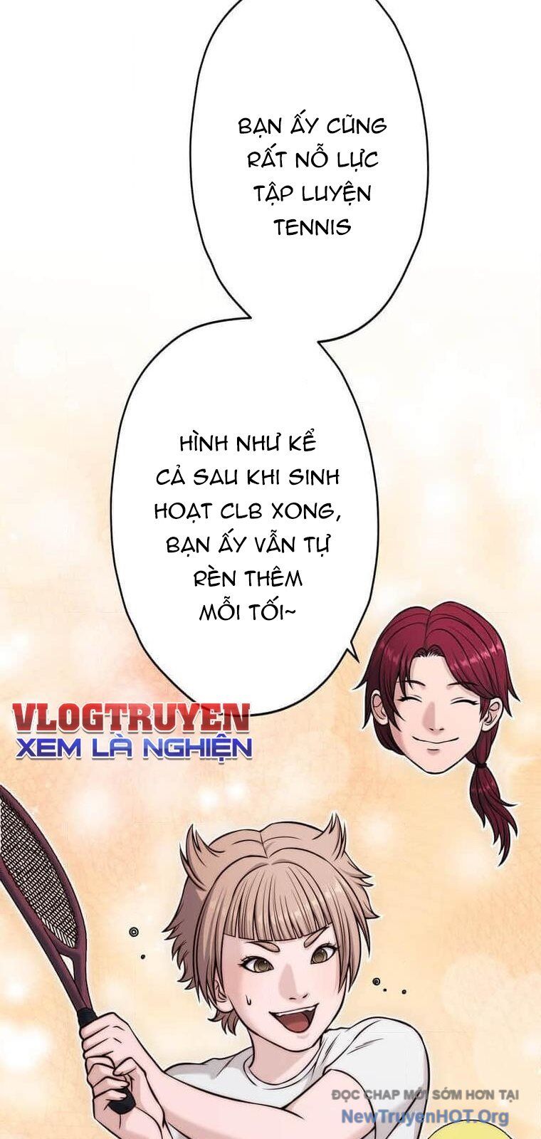 Giáo Viên Ác Quỷ Saiko Chapter 139 - 69