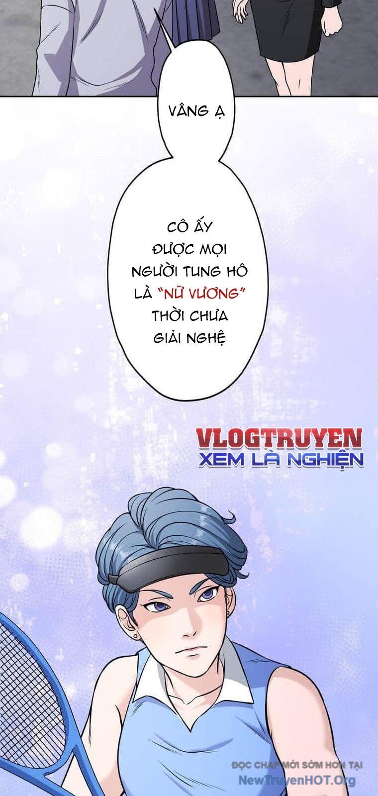 Giáo Viên Ác Quỷ Saiko Chapter 139 - 71