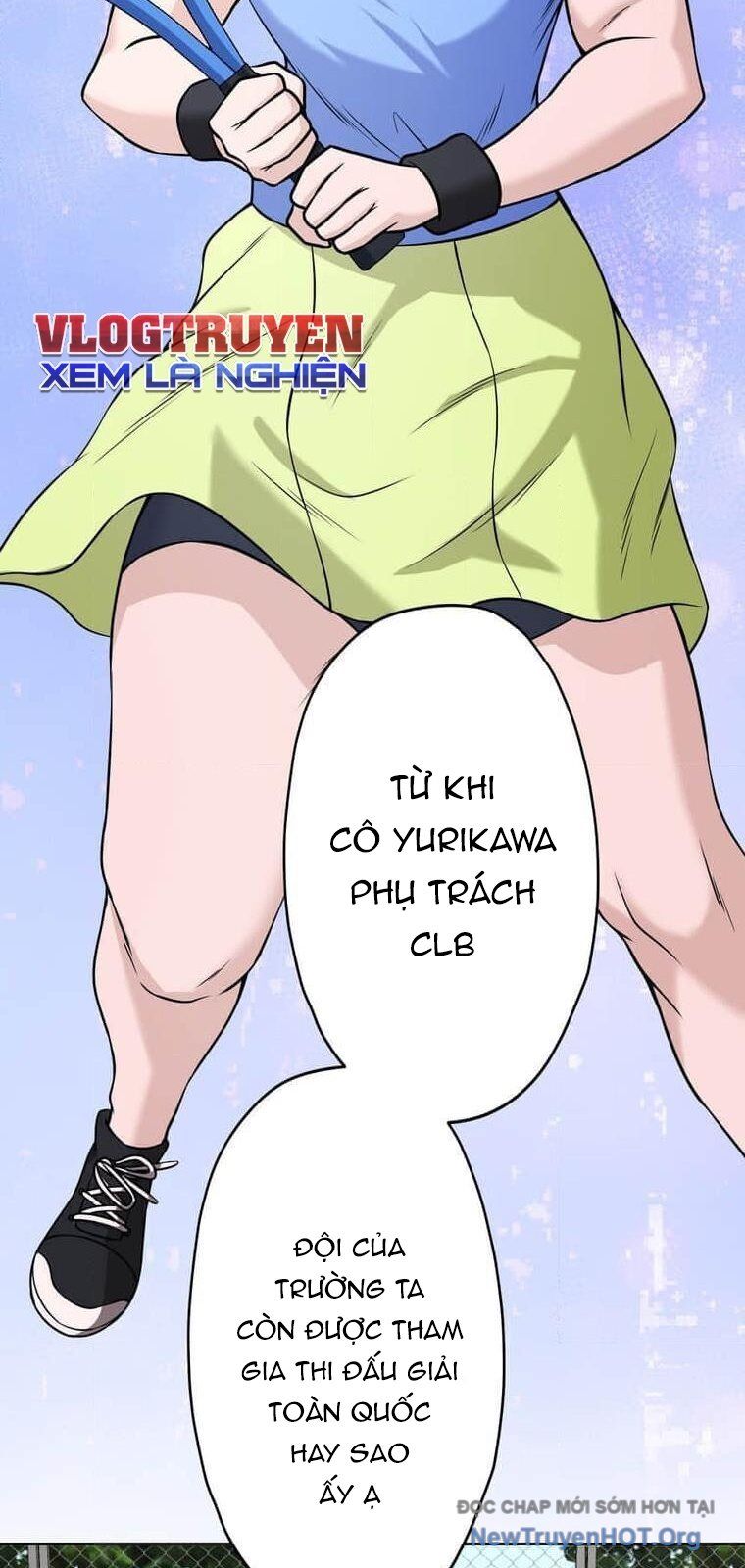 Giáo Viên Ác Quỷ Saiko Chapter 139 - 72