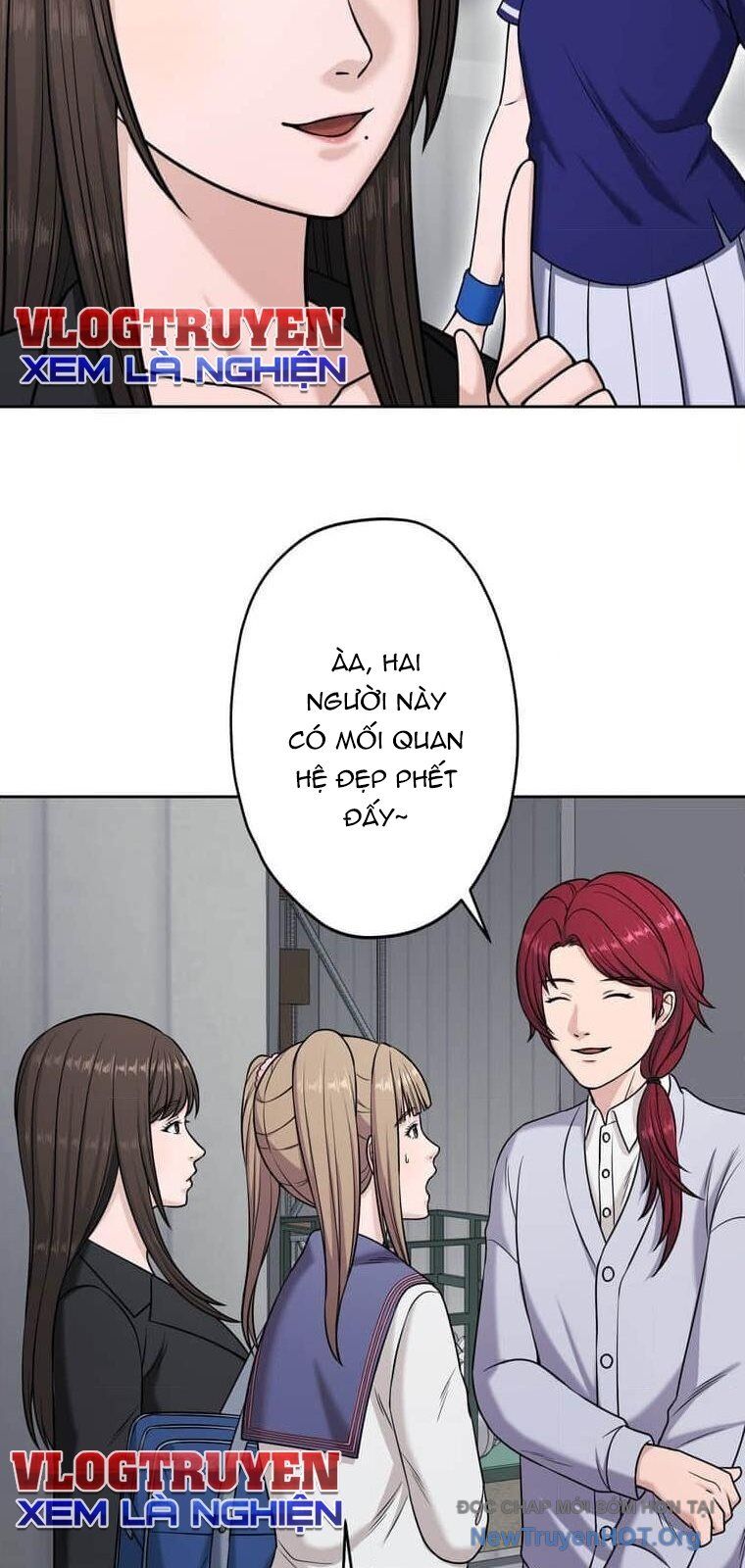 Giáo Viên Ác Quỷ Saiko Chapter 139 - 74