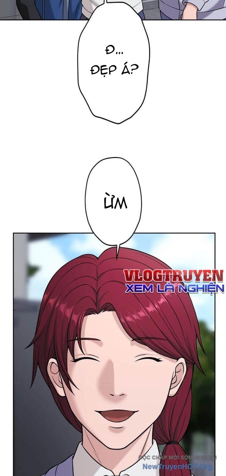 Giáo Viên Ác Quỷ Saiko Chapter 139 - 75