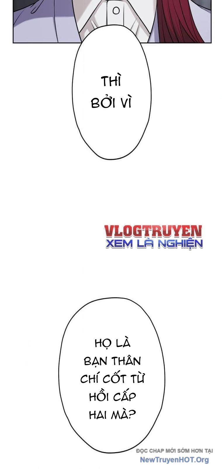 Giáo Viên Ác Quỷ Saiko Chapter 139 - 76