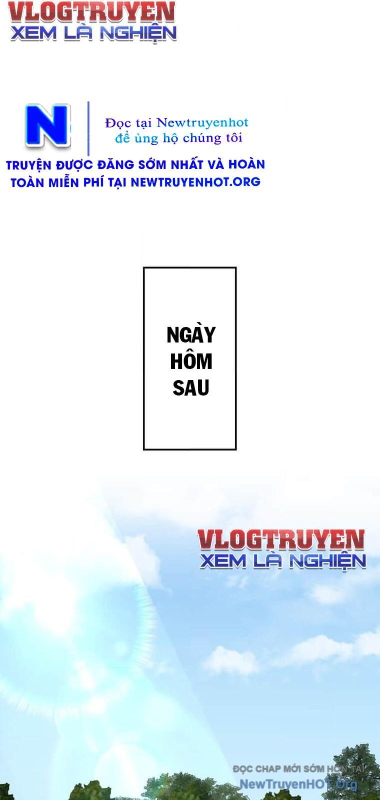 Giáo Viên Ác Quỷ Saiko Chapter 139 - 77