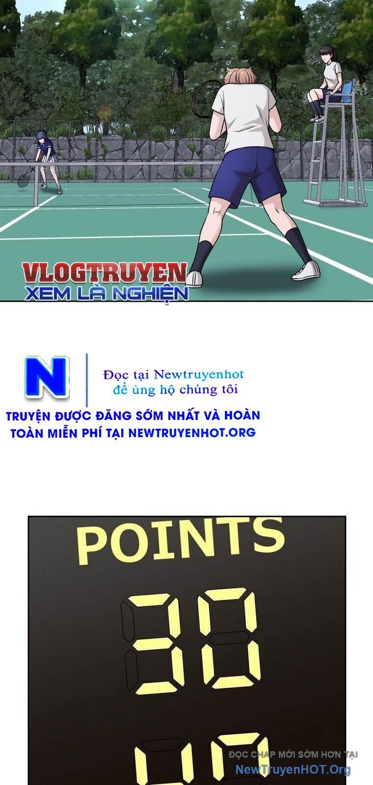 Giáo Viên Ác Quỷ Saiko Chapter 139 - 78