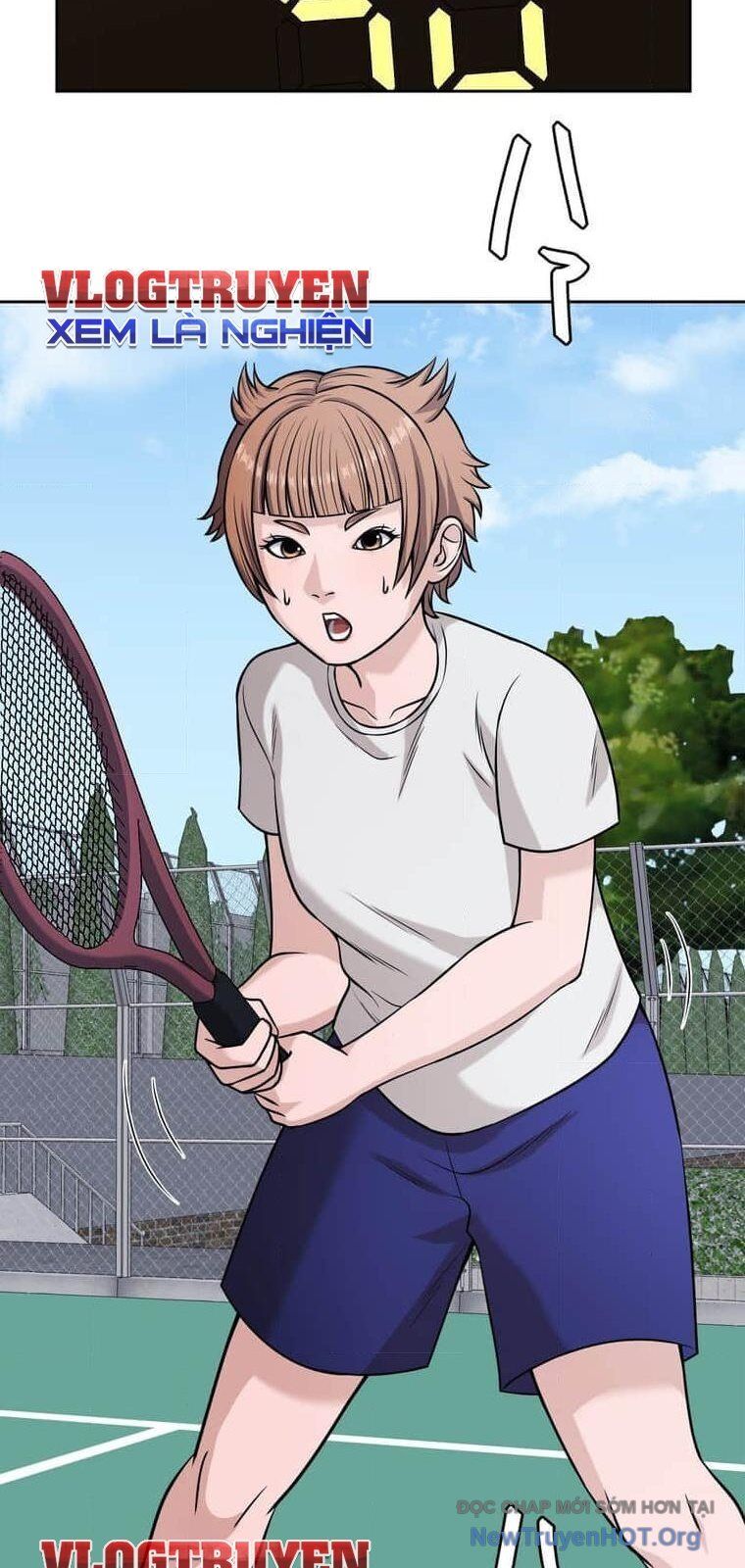 Giáo Viên Ác Quỷ Saiko Chapter 139 - 79