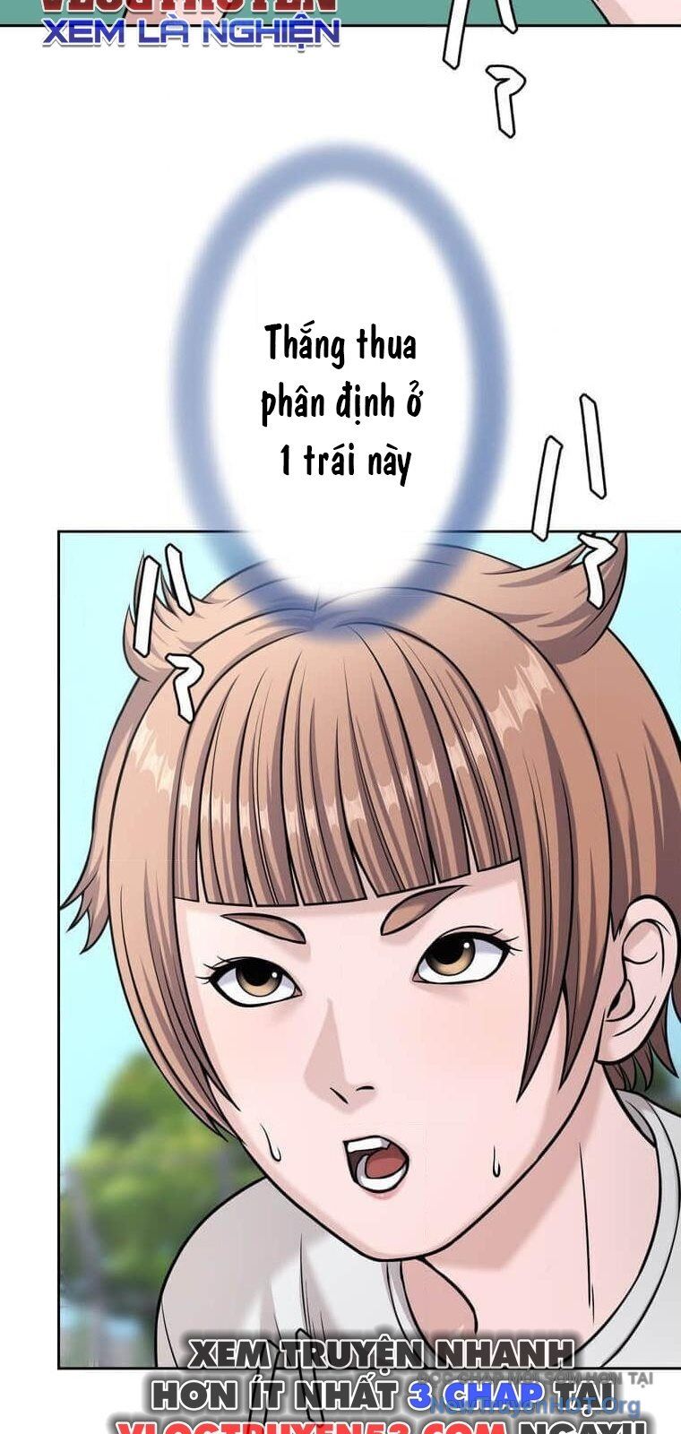 Giáo Viên Ác Quỷ Saiko Chapter 139 - 80