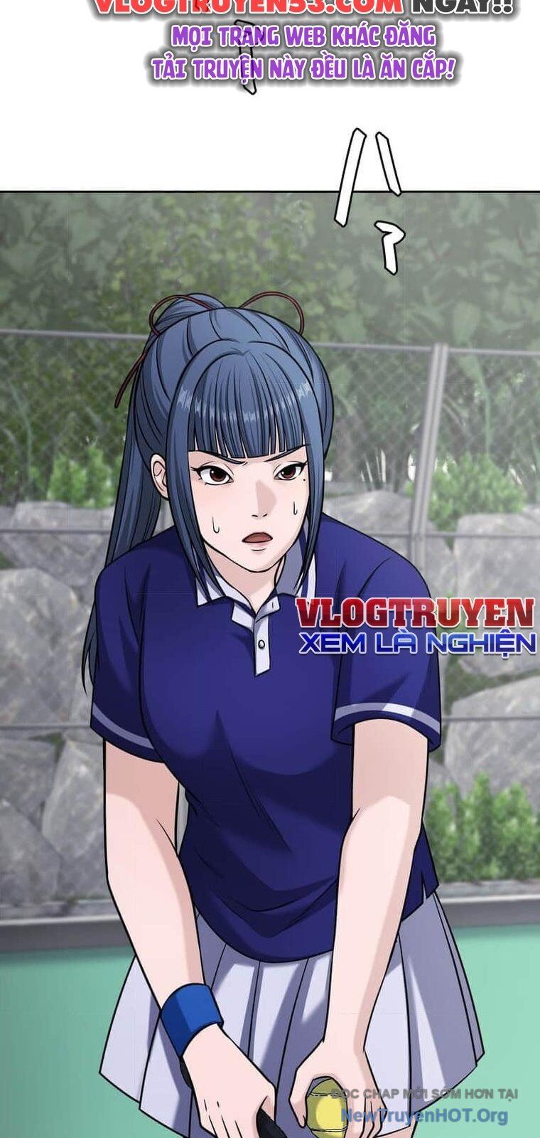 Giáo Viên Ác Quỷ Saiko Chapter 139 - 81