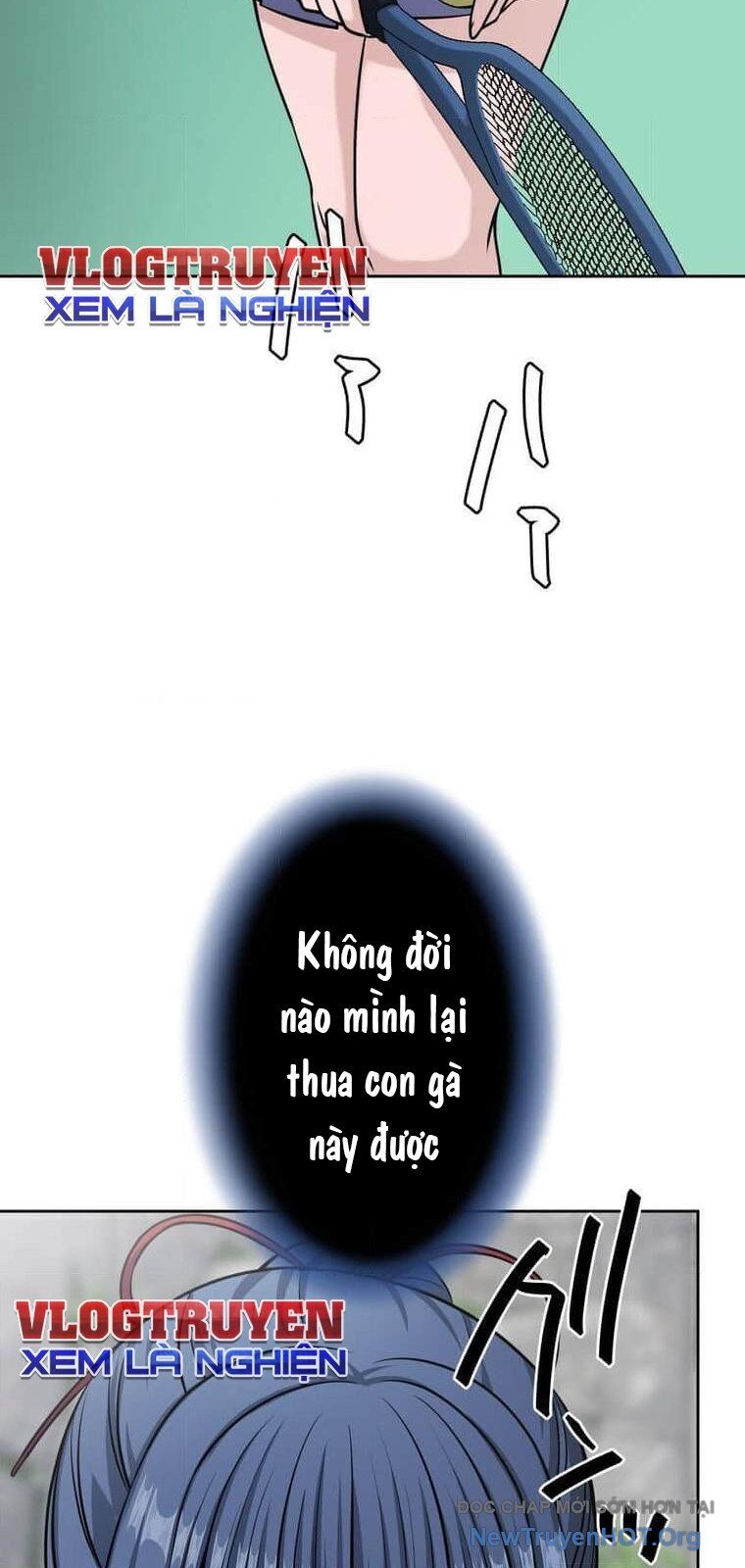 Giáo Viên Ác Quỷ Saiko Chapter 139 - 82