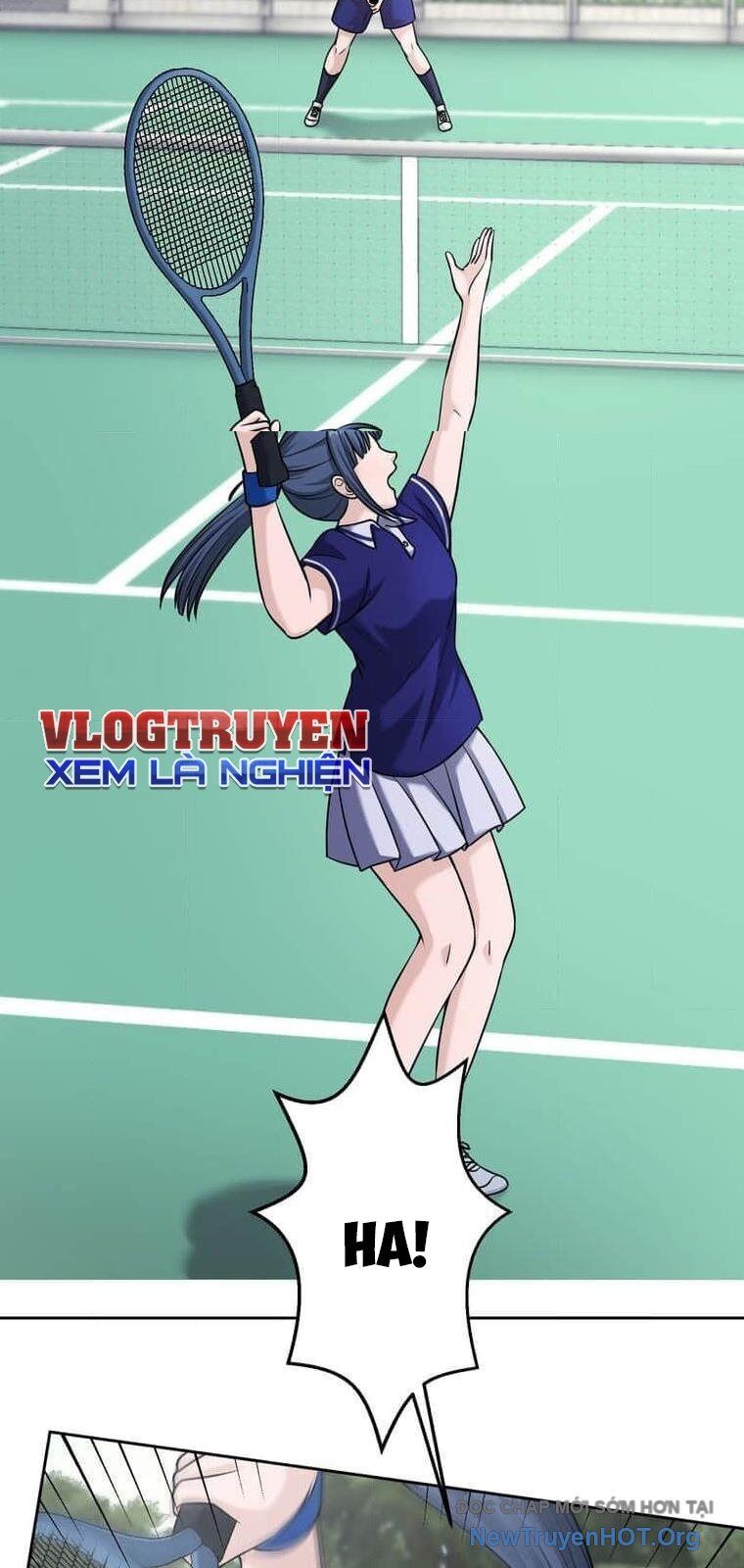 Giáo Viên Ác Quỷ Saiko Chapter 139 - 84