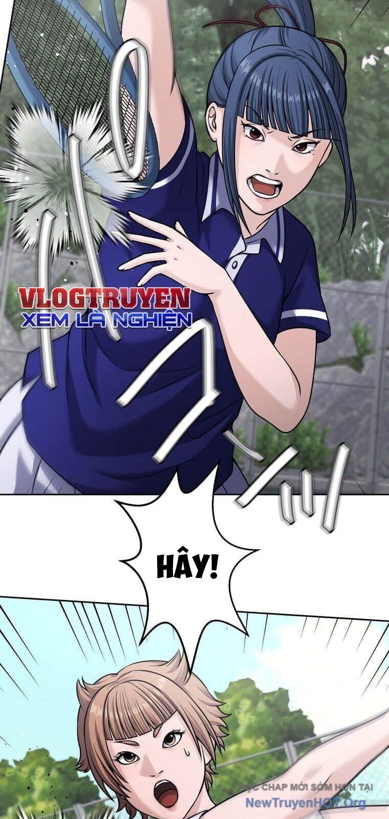 Giáo Viên Ác Quỷ Saiko Chapter 139 - 85