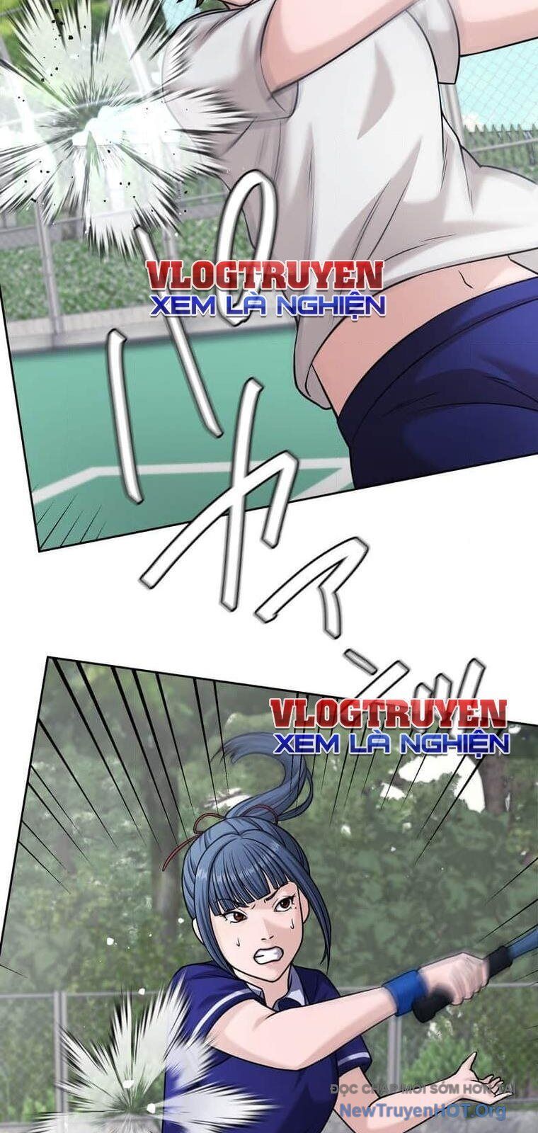 Giáo Viên Ác Quỷ Saiko Chapter 139 - 86