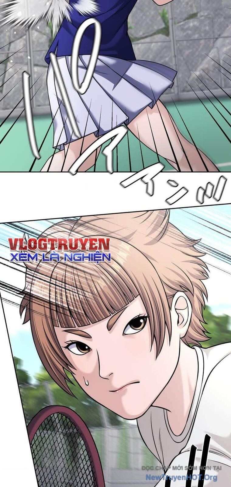 Giáo Viên Ác Quỷ Saiko Chapter 139 - 87