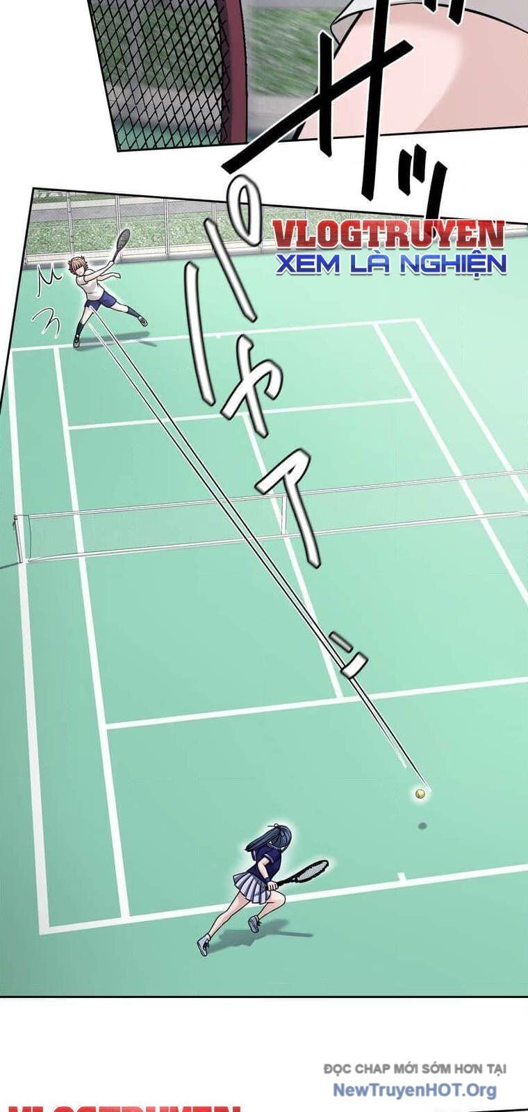 Giáo Viên Ác Quỷ Saiko Chapter 139 - 88