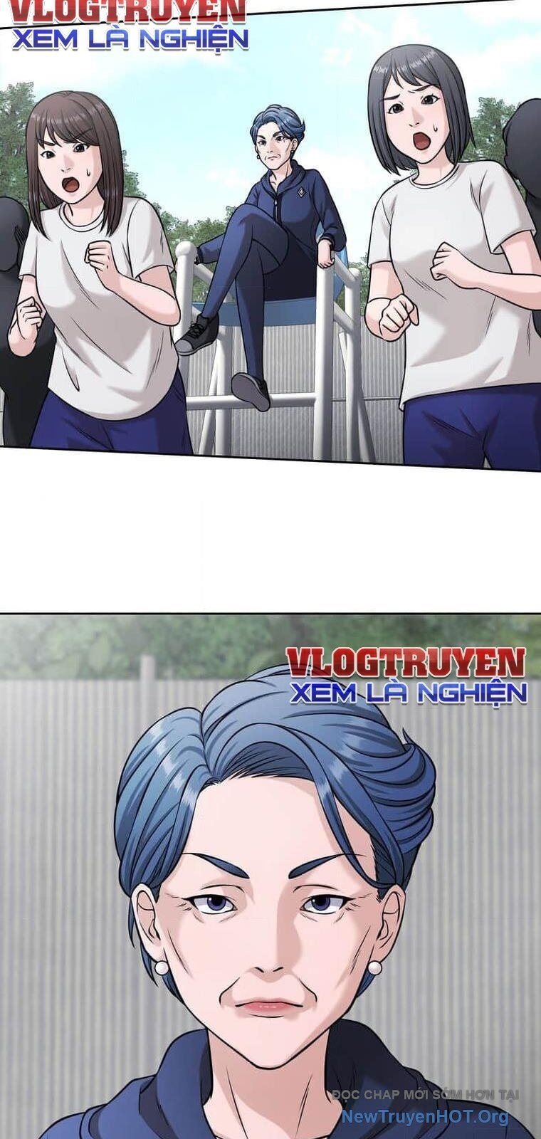 Giáo Viên Ác Quỷ Saiko Chapter 139 - 89