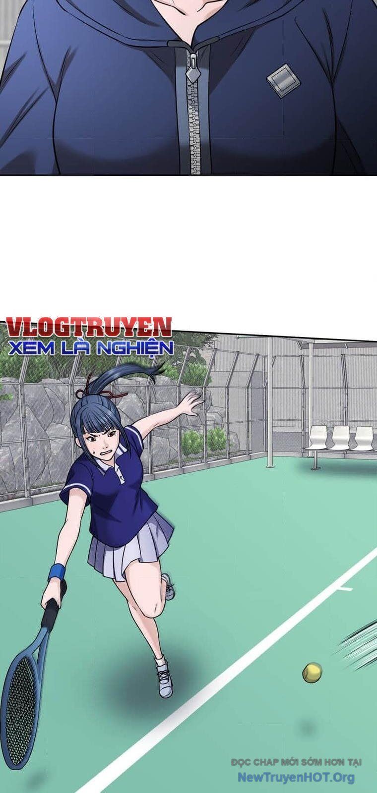 Giáo Viên Ác Quỷ Saiko Chapter 139 - 90