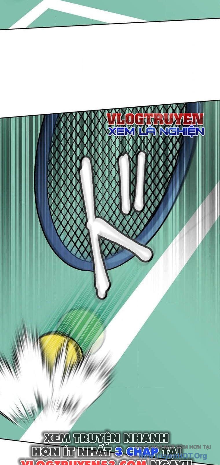 Giáo Viên Ác Quỷ Saiko Chapter 139 - 91