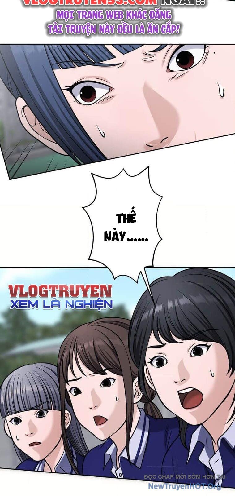 Giáo Viên Ác Quỷ Saiko Chapter 139 - 92