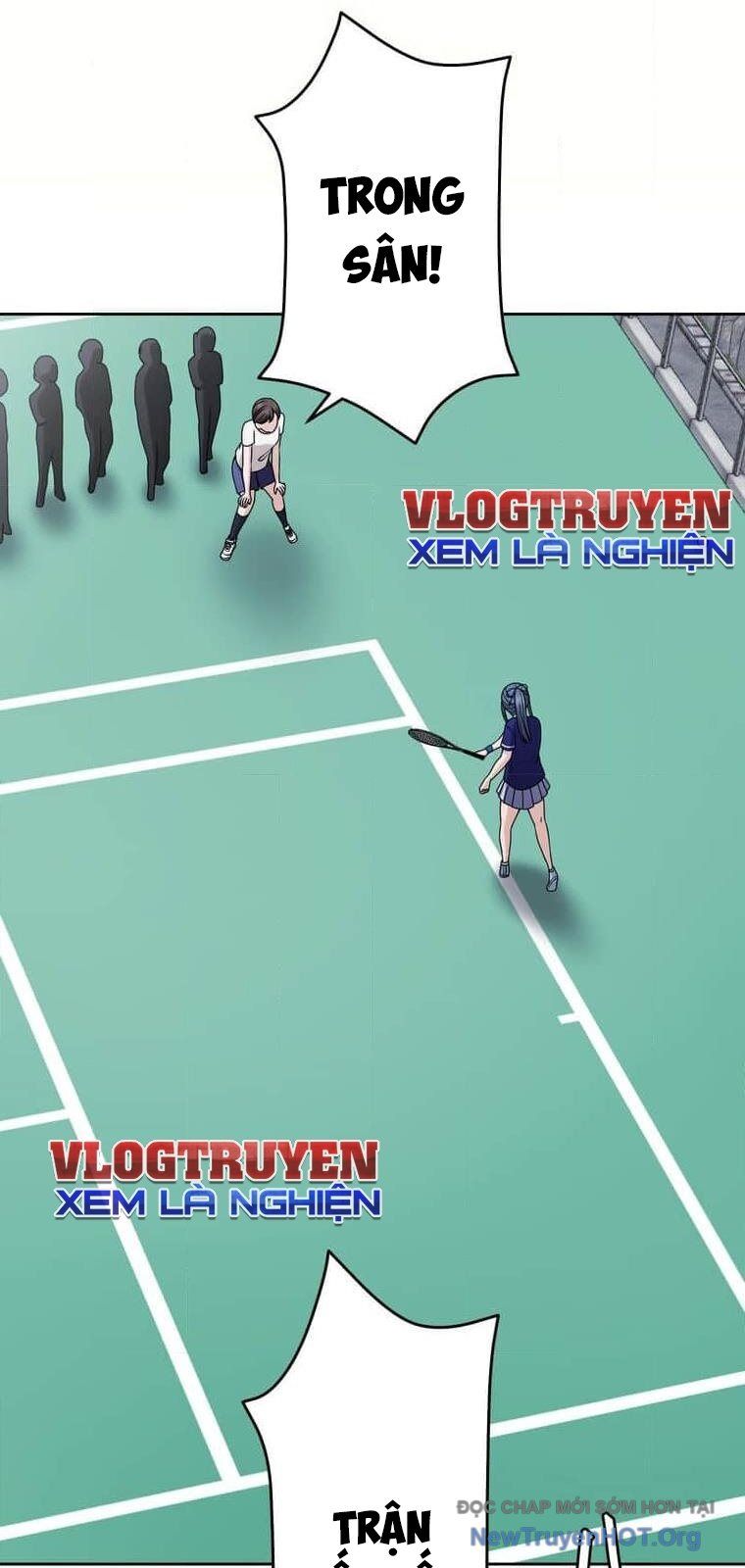 Giáo Viên Ác Quỷ Saiko Chapter 139 - 93