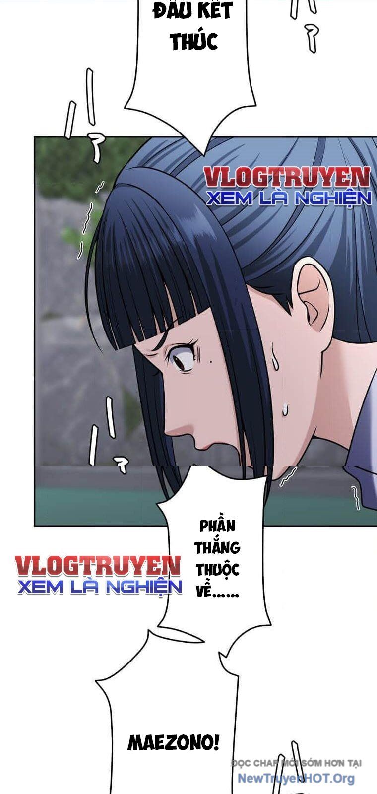 Giáo Viên Ác Quỷ Saiko Chapter 139 - 94