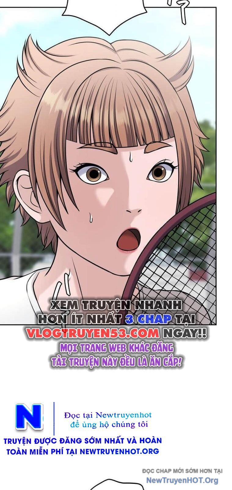 Giáo Viên Ác Quỷ Saiko Chapter 139 - 95