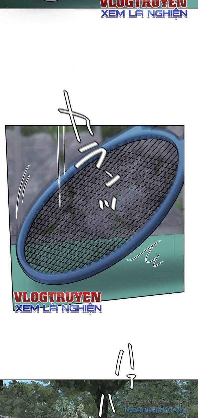 Giáo Viên Ác Quỷ Saiko Chapter 139 - 97