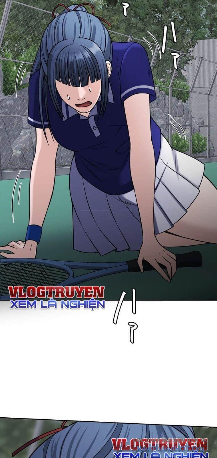 Giáo Viên Ác Quỷ Saiko Chapter 139 - 98