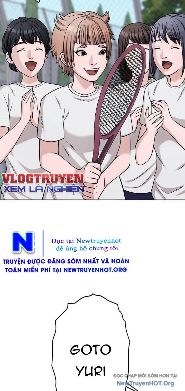 Giáo Viên Ác Quỷ Saiko Chapter 139 - 100