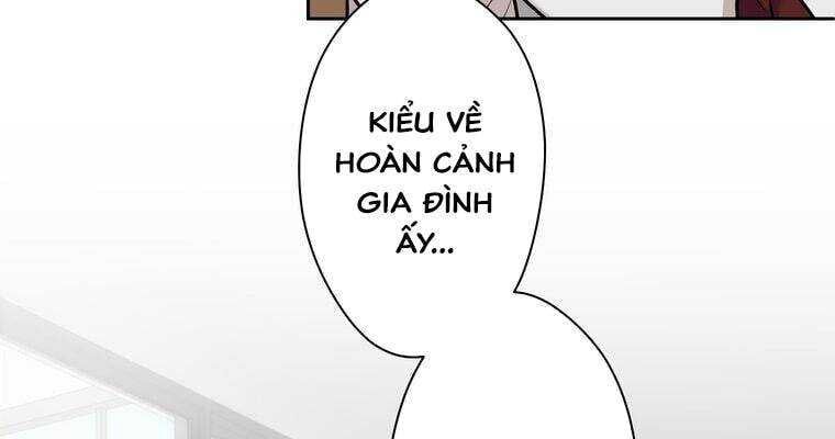 Giáo Viên Ác Quỷ Saiko Chapter 14 - 11