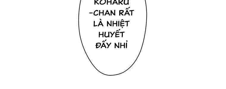 Giáo Viên Ác Quỷ Saiko Chapter 14 - 102