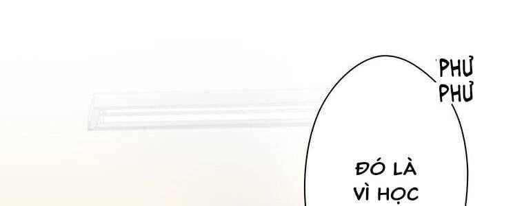 Giáo Viên Ác Quỷ Saiko Chapter 14 - 103