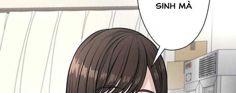 Giáo Viên Ác Quỷ Saiko Chapter 14 - 104