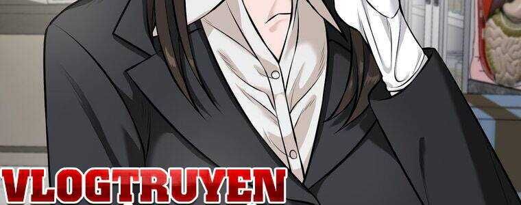 Giáo Viên Ác Quỷ Saiko Chapter 14 - 106