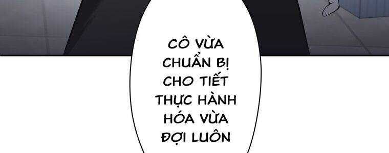 Giáo Viên Ác Quỷ Saiko Chapter 14 - 108