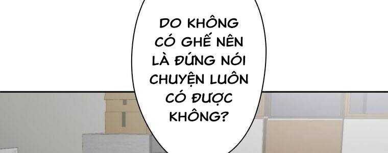 Giáo Viên Ác Quỷ Saiko Chapter 14 - 110