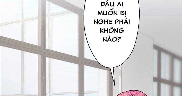 Giáo Viên Ác Quỷ Saiko Chapter 14 - 12