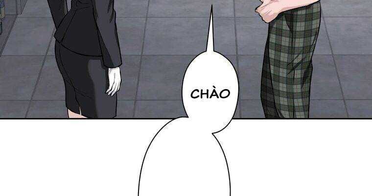 Giáo Viên Ác Quỷ Saiko Chapter 14 - 123