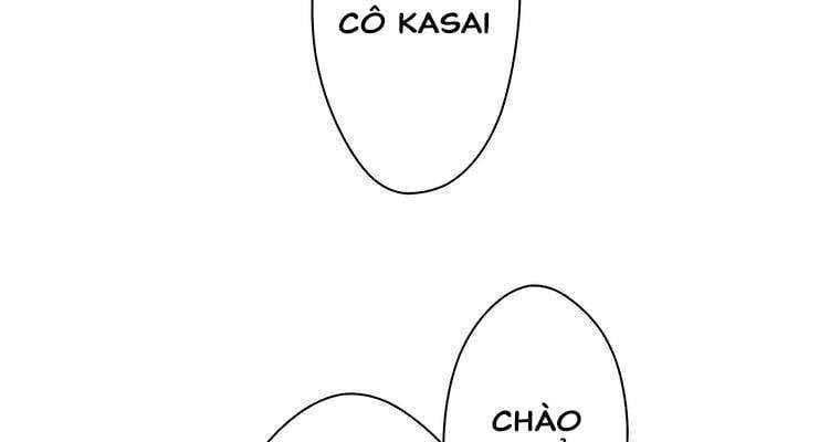 Giáo Viên Ác Quỷ Saiko Chapter 14 - 124