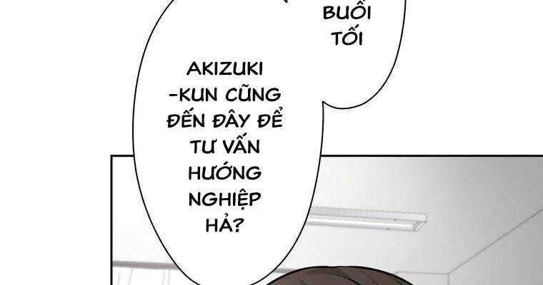 Giáo Viên Ác Quỷ Saiko Chapter 14 - 125