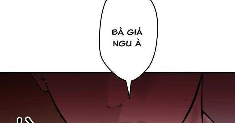 Giáo Viên Ác Quỷ Saiko Chapter 14 - 130