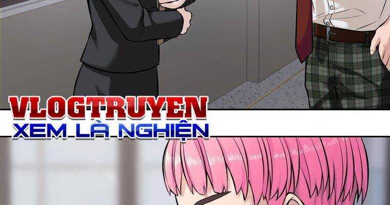 Giáo Viên Ác Quỷ Saiko Chapter 14 - 14