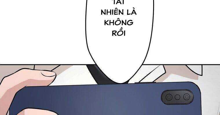 Giáo Viên Ác Quỷ Saiko Chapter 14 - 132