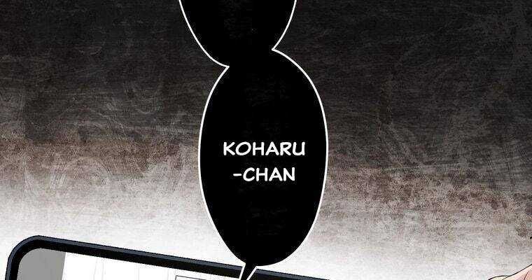 Giáo Viên Ác Quỷ Saiko Chapter 14 - 135