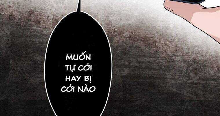 Giáo Viên Ác Quỷ Saiko Chapter 14 - 137