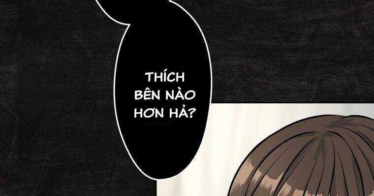 Giáo Viên Ác Quỷ Saiko Chapter 14 - 138