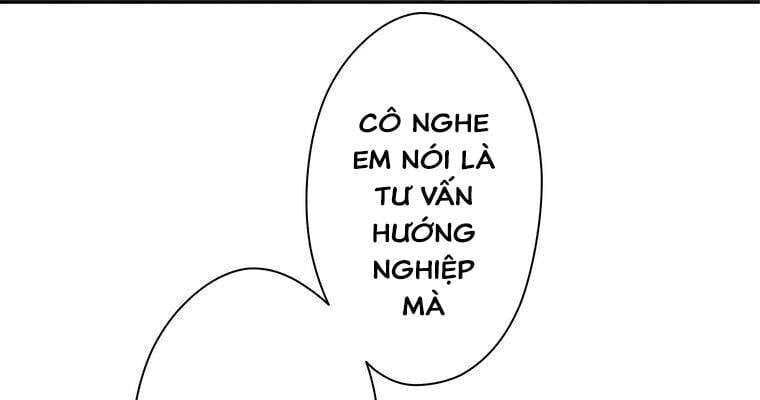 Giáo Viên Ác Quỷ Saiko Chapter 14 - 142