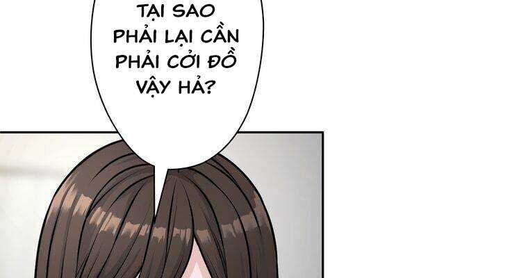 Giáo Viên Ác Quỷ Saiko Chapter 14 - 143