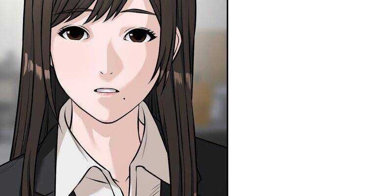 Giáo Viên Ác Quỷ Saiko Chapter 14 - 144