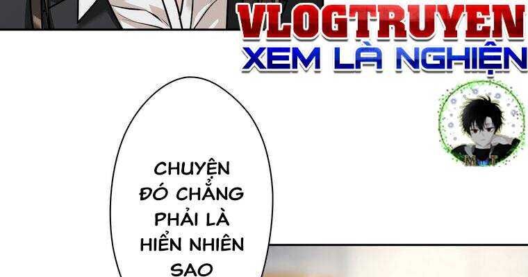 Giáo Viên Ác Quỷ Saiko Chapter 14 - 145