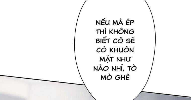Giáo Viên Ác Quỷ Saiko Chapter 14 - 148